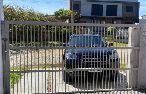 Olhar da Barra Hospedagem - Casa Aconchego - Foto 74