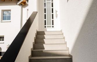 Rosenchalet - Foto 21