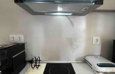 •Naiades Villas• Odysseus• - Photo 51