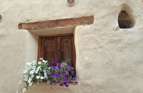 La Cueva De Orel - Foto 16