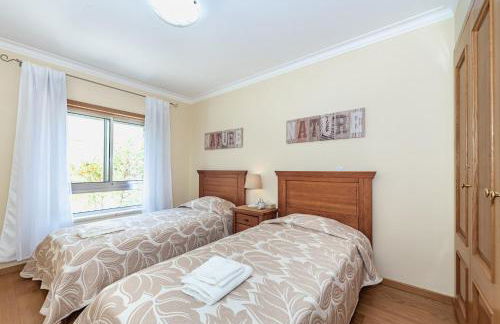 The Canadians Escape ~ Relaxing Portimão Portugal - Foto 22