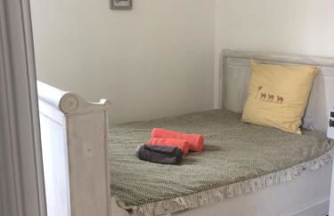 Villa St Laurent - Foto 6