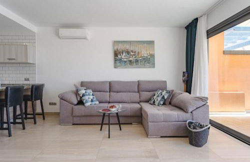 Townhouse Adeje - Foto 6