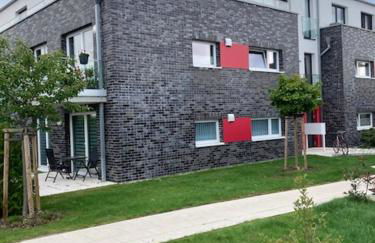 Ferienwohnung Troge - Foto 1