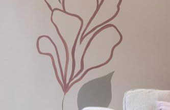 Art Lofts Gardens - Photo 24