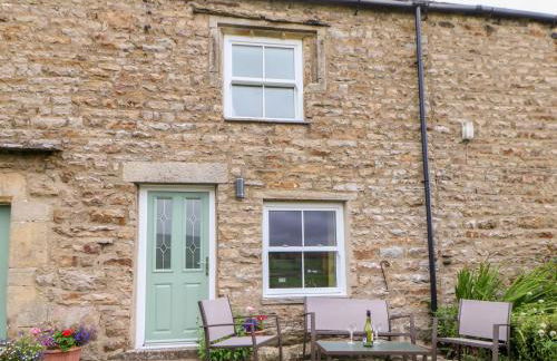 Margaret's Cottage - Foto 1