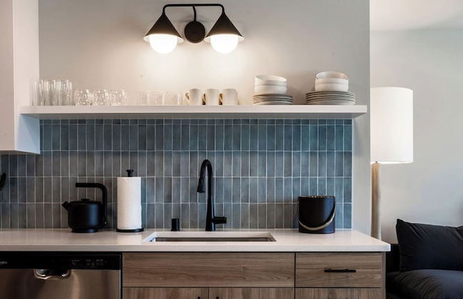 The Dylin by Mint House - Photo 12