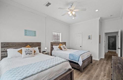 Beyond The Blue - Foto 27