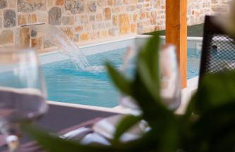 Holiday Home Rakova - Photo 56