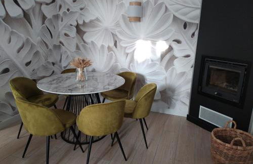 Niché au cœur de la Provence - VERNEGUES - Foto 6