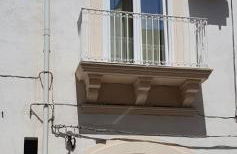 Borgata Relax - Foto 13