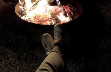 Superbe Longère percheronne rénovée - Foto 12