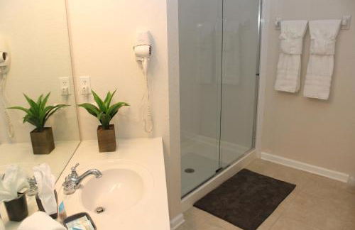 205 - Disney, Universal, Convention Center - Foto 19