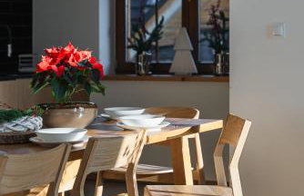 APARTAMENT No1 MOUNTAIN VIEW Sauna Priv okolice Zakopane Czorsztyn Kluszkowce - Photo 3