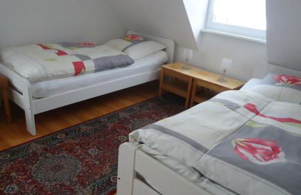 Ferienhaus Gumann - Foto 34