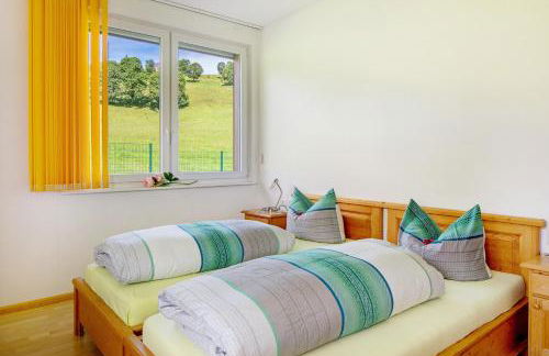 Sport Rees - Ferienwohnung Ulrike - Foto 21