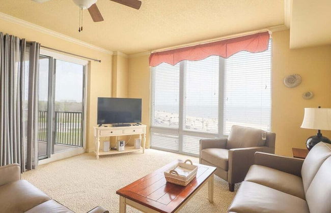 Sienna on the Coast - Foto 73