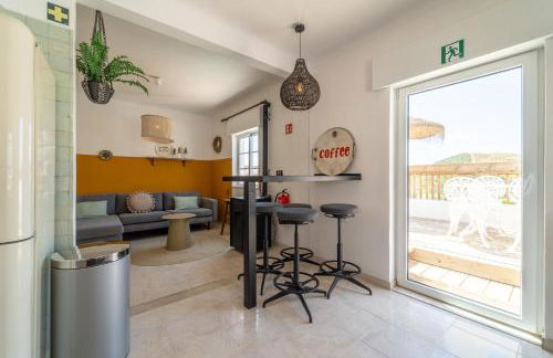 Villa O Altinho Carrapateira - Foto 35