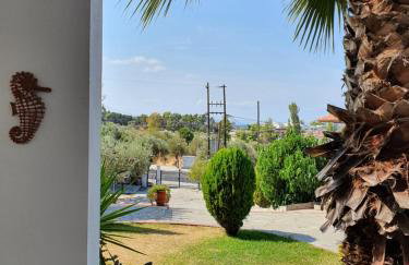 Hotel Pefko - Foto 3