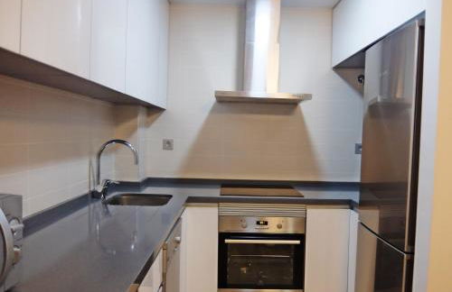 Dunas Victoria - Photo 55