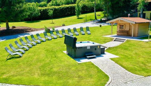 Landhaus StOswald - Foto 3