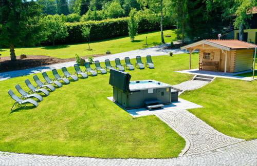 Landhaus StOswald - Foto 3