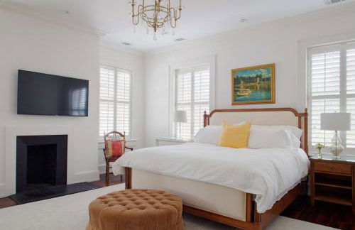 Kasa Jules Savannah - Foto 114