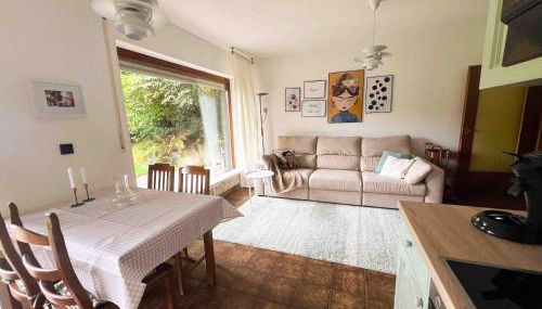 Weiherhaus Orchidee - Foto 3