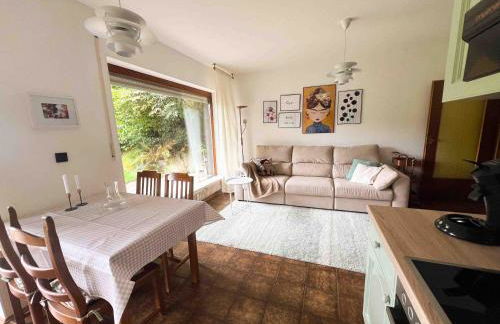 Weiherhaus Orchidee - Foto 3