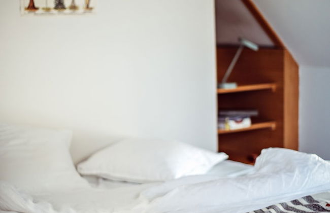 Domaine de la Trigalière - Foto 12