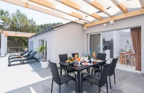 Corcyra Nigra Apartment - Foto 14