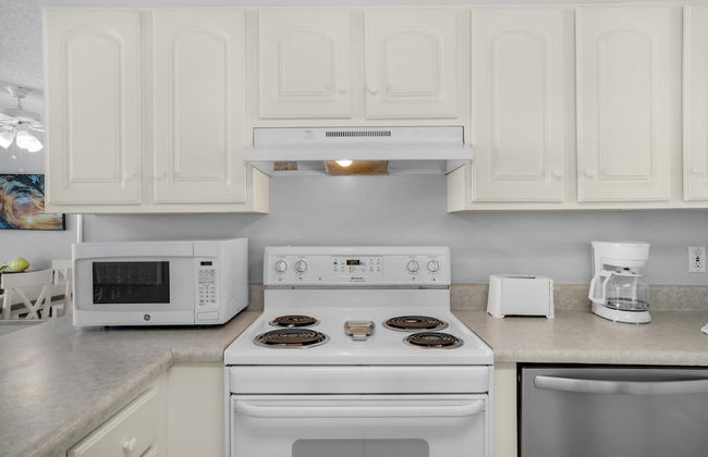 Sundestin 1415 - Foto 8