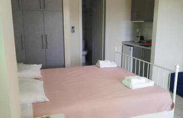 Fereniki Studios - Foto 12