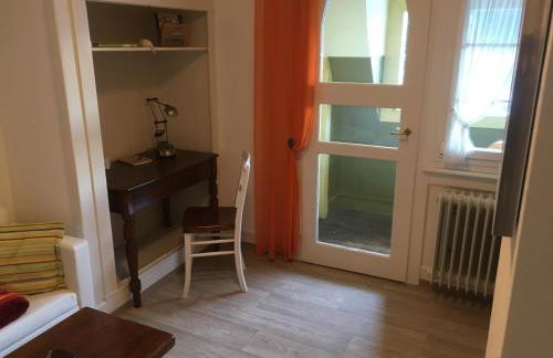 Haus Silberdistel - Foto 52