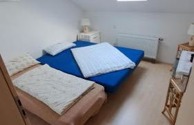 Familie Pöllet - Photo 5