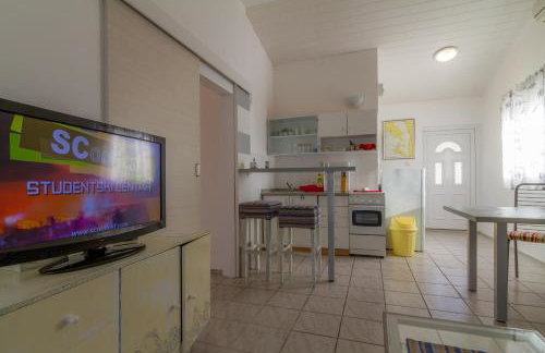 Starigrad Apartment - Foto 18