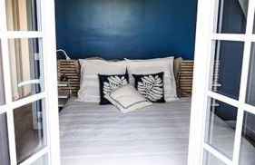 La Brise du Clos , Grand 3 pièces, Piscine & Tennis - Photo 14