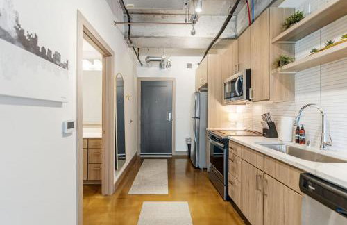 Sable 304 - Alcove - Foto 6