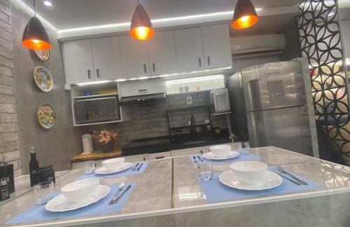 Studio Arte de Cuidar - Foto 26