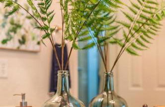 Manic Mountain Forest Cabin 3 miles from Bass Lake - Foto 10