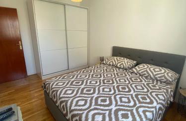 Comfort Sea View Apartment - Foto 10