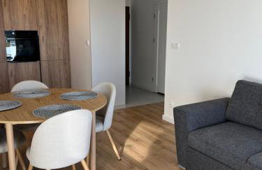 Apartament N32 - Foto 6