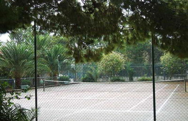 New Residence Azzolini - Foto 7