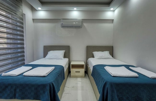 Villa Serenity - Photo 3