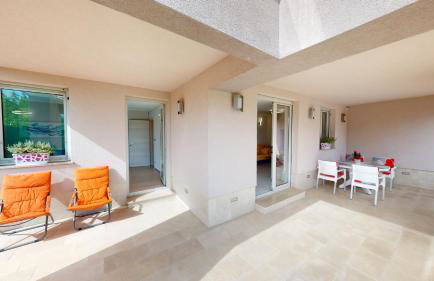 Design Apartment EMERALD Viškovo - Photo 12