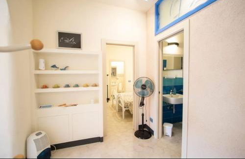 Il Vecchio Frantoio di Gardan - Foto 36