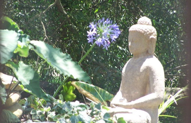 Villas La Ahumada - Photo 63