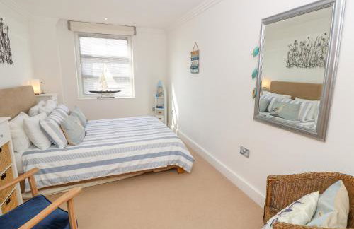 Marina View - Foto 15