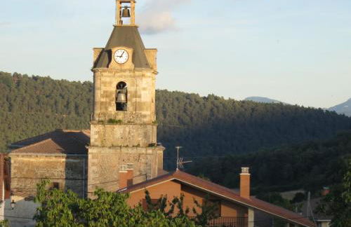 Herranetxe - Foto 28