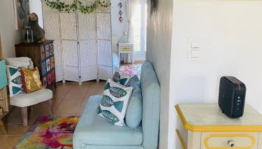 La Casa dei Colori - Foto 4